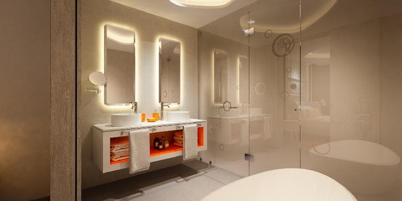 Nickelodeon Hotels & Resorts Riviera Maya photo 1