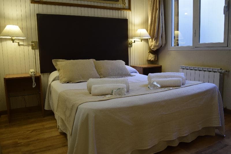 Hotel Nordico 1