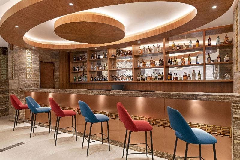 Ramada Encore By Wyndham Kathmandu Thamel 2