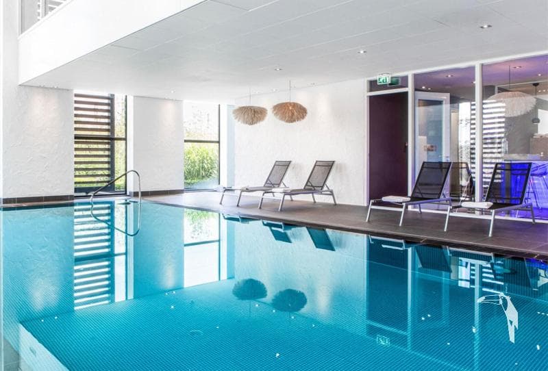 Van der Valk Hotel Breukelen 3