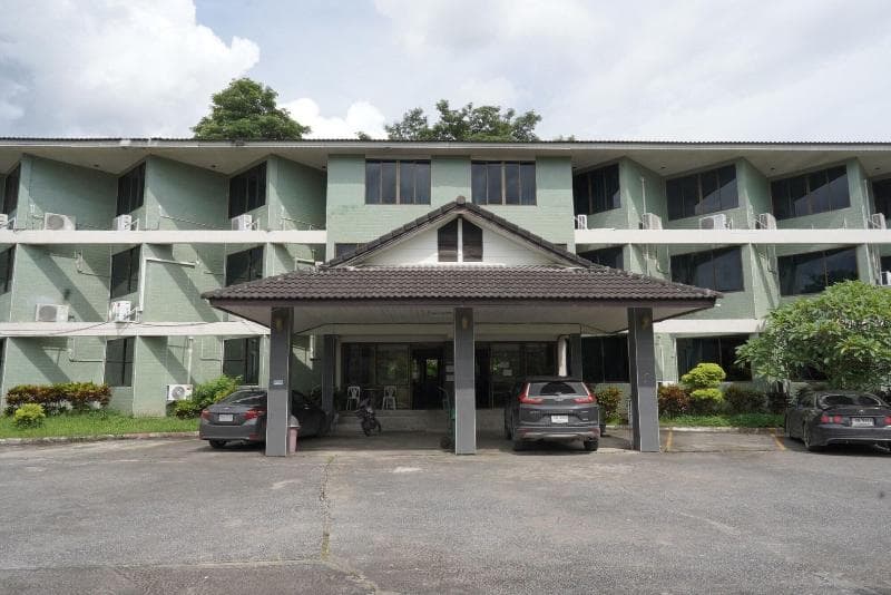 Sport Inn 4