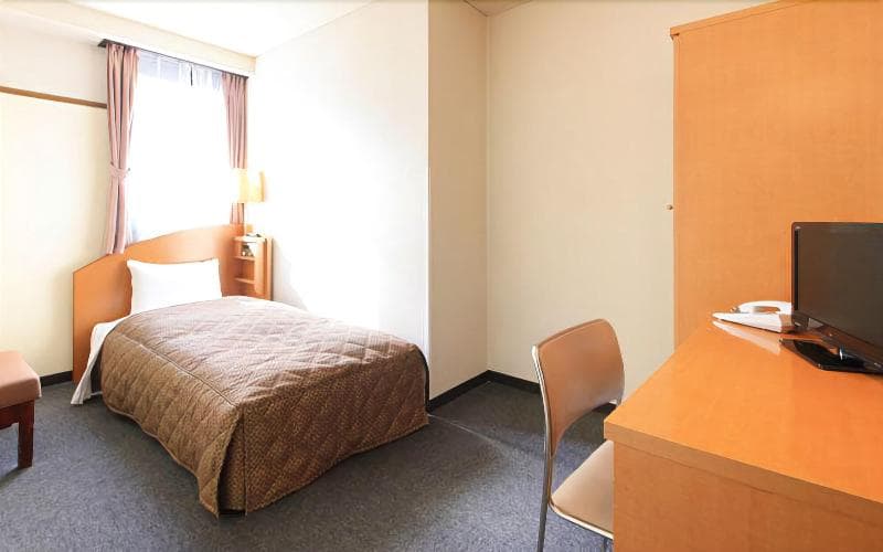 Chofu Urban Hotel 2