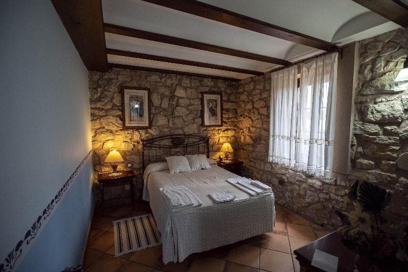 El Molino Del Batan photo 1