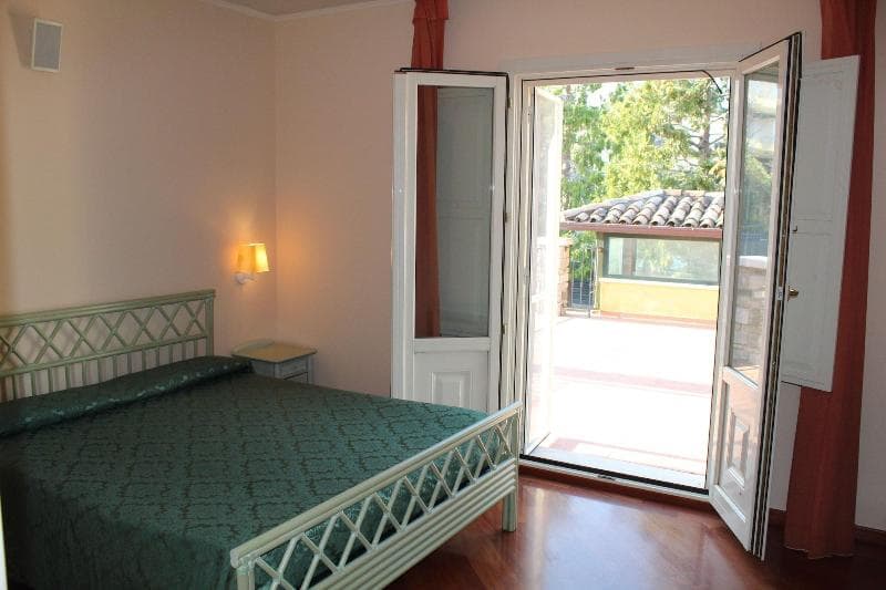 Hotel Novecento photo 1