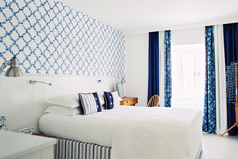 Trevose Harbour House 4