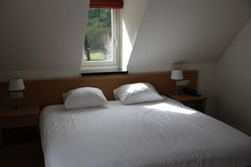 Hampshire Hotel & Spa - Paping 4