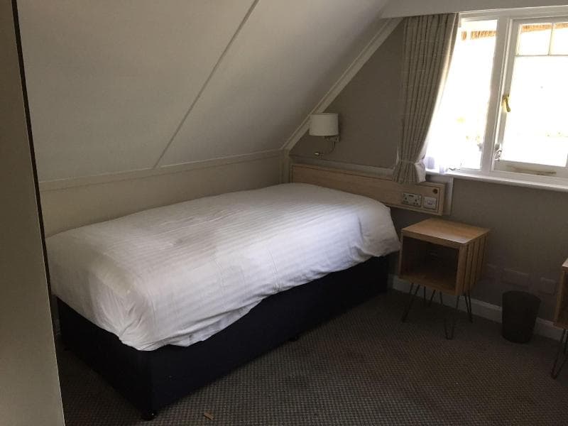 Fisherman's Cot, Tiverton By Marston's Inns 4