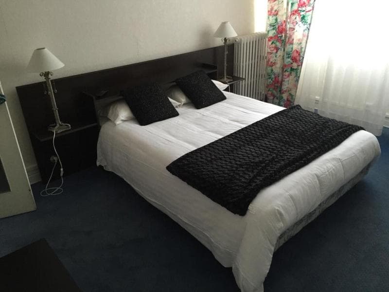 Hotel Joly 4