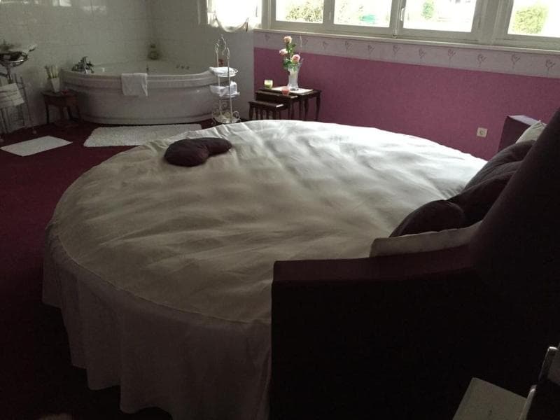Hotel Joly 5