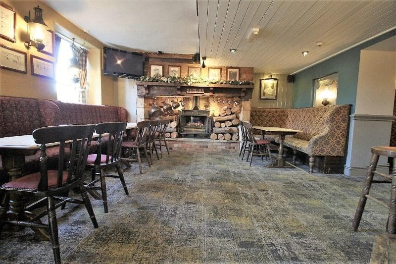 The Kings Arms photo 1