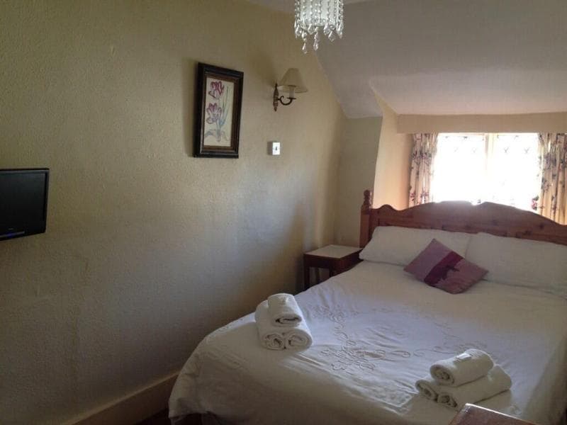 Kings Arms Inn photo 1