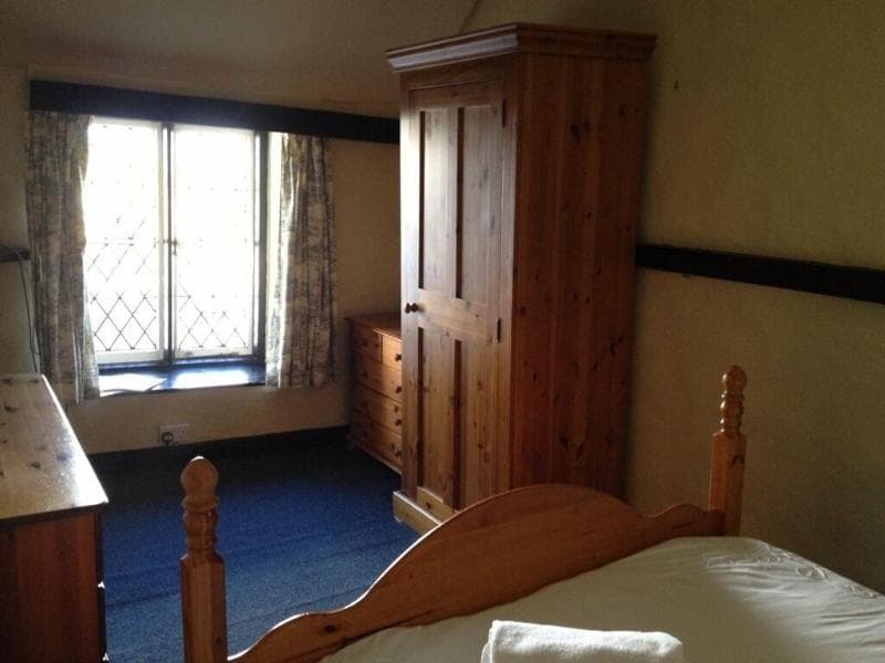 Kings Arms Inn 4