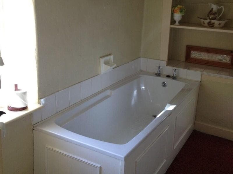 Kings Arms Inn 5