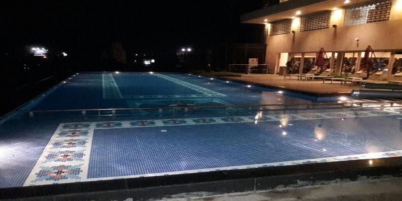 Sayaji Kolhapur (Adults Only) photo 1