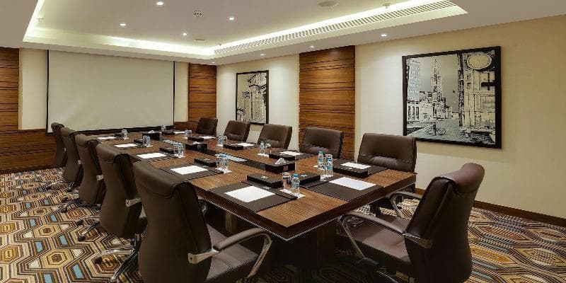Sayaji Kolhapur (Adults Only) main