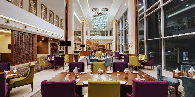 Sayaji Kolhapur (Adults Only) 3