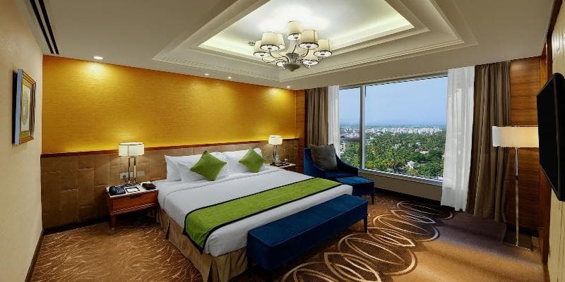 Sayaji Kolhapur (Adults Only) 4