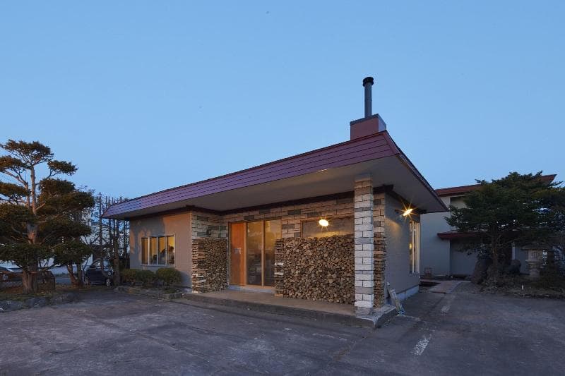 haku hostel & cafe bar 4