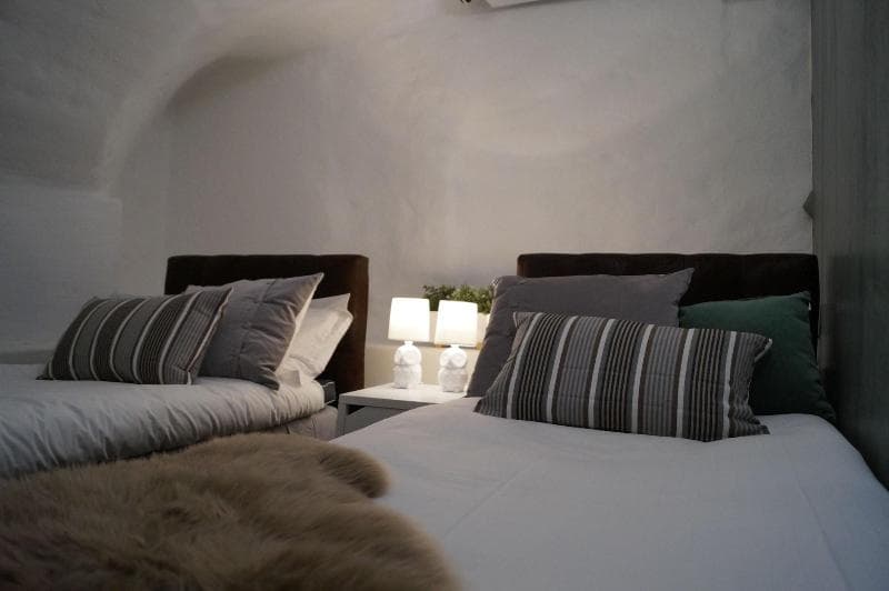 Hotell Skeppsbron 5