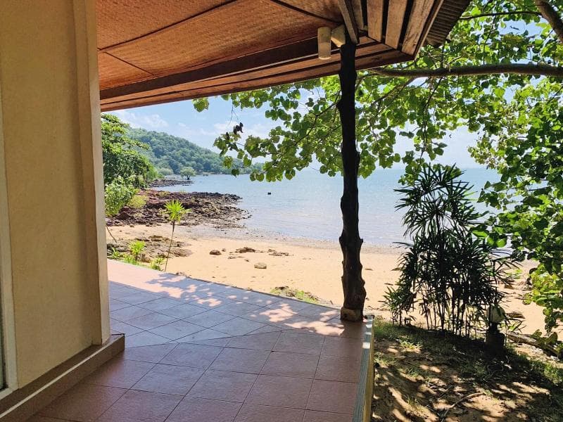 Banyan Bay Villas 5
