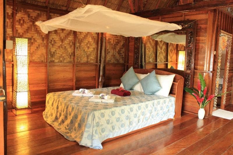 Banyan Bay Villas 3