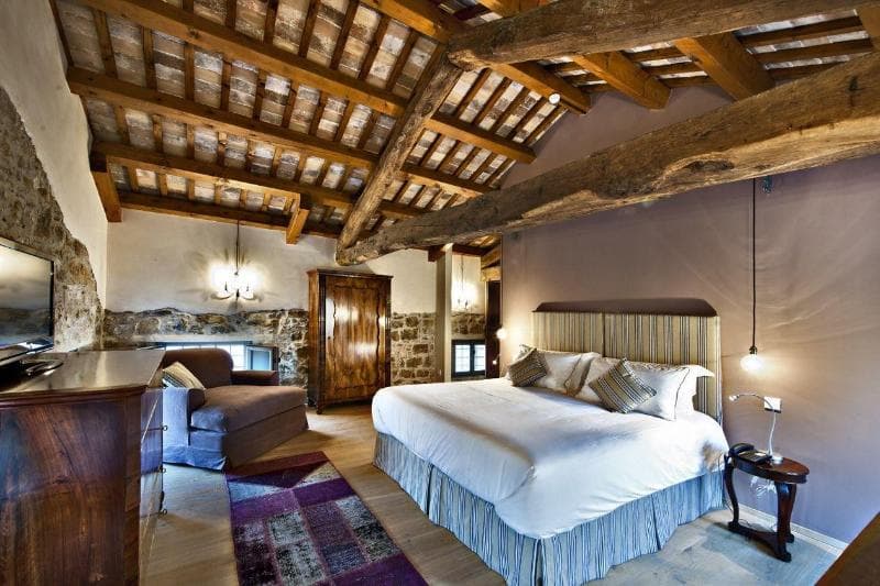 Castello Di Buttrio 5