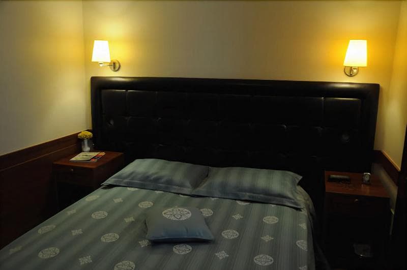Butik Pendik Hotel photo 1