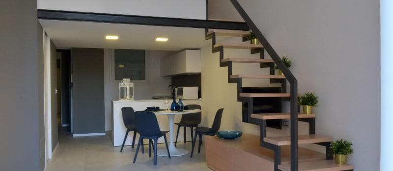 Casa Di Mamma 5