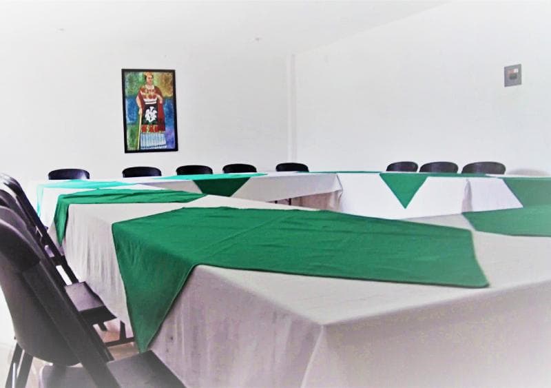 Quinta De La Rosa 4