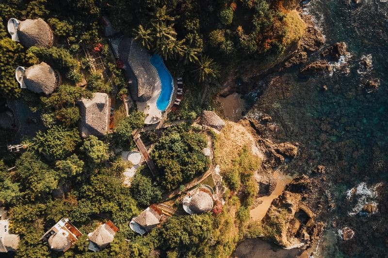 Zoa Hotel - Adults Only 5