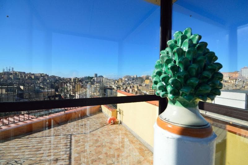 Centro Sicilia 5