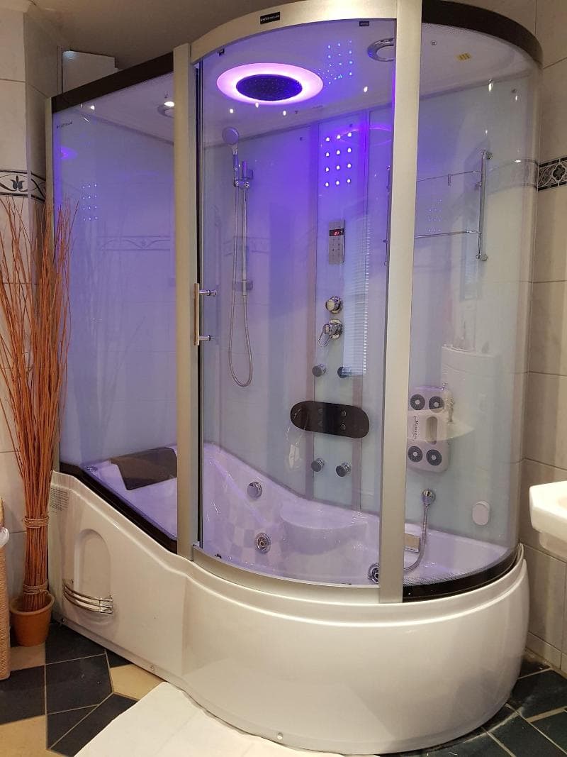 Kräuterhotel Heidejäger 3