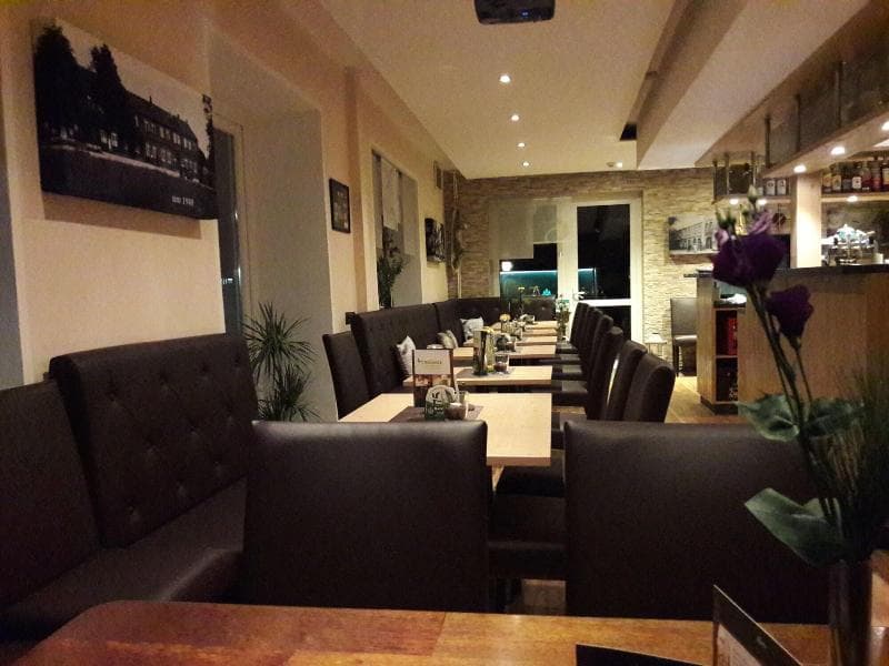 Kräuterhotel Heidejäger 4