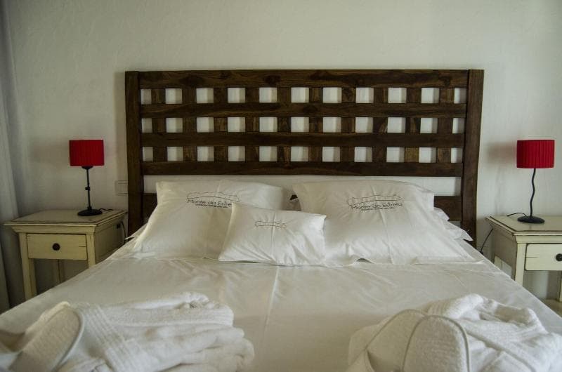 Monte Da Estrela Country House & Spa 3