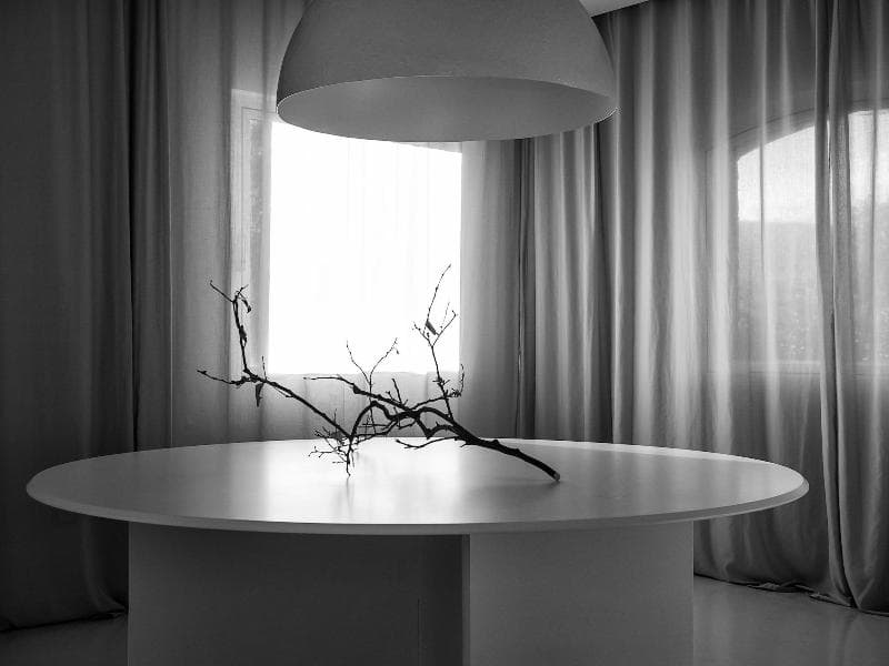 Ramo D'aria Country Hotel 3