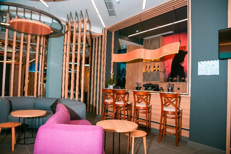 Ibis Aktobe 2