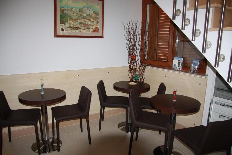 Bed & Breakfast Angolo Felice photo 1