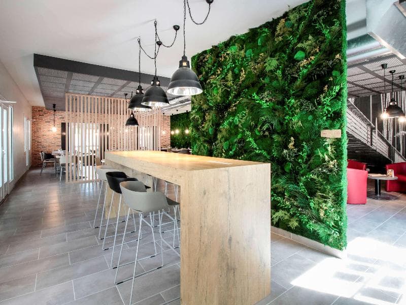 Ibis Budget Cahors 4