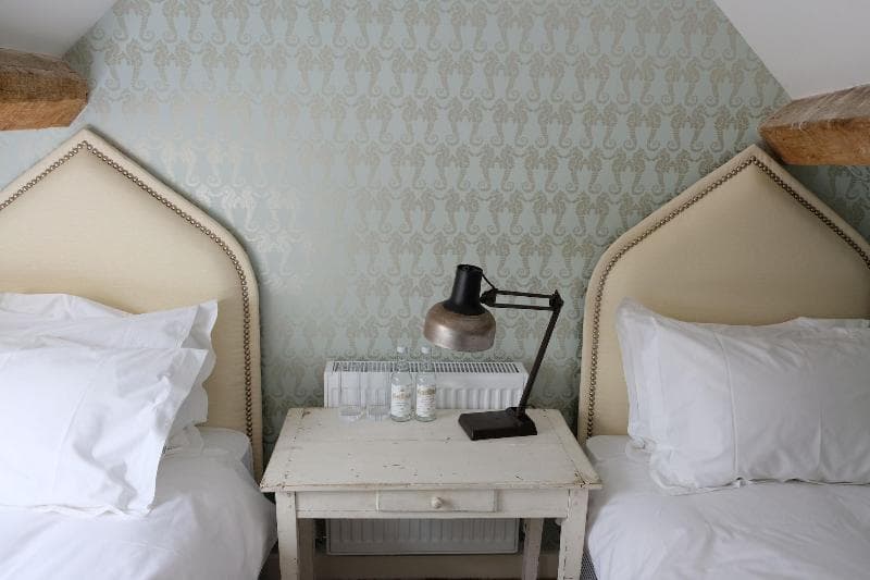 The Swan Inn 3