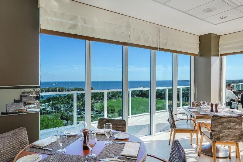 Icoconutgrove- Luxurious Vacation Rentals In Cocon 3