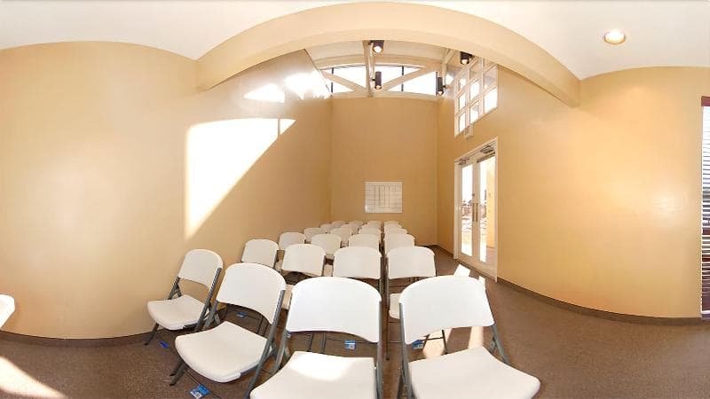 Homegate Studios & Suites San Antonio Fiesta Park photo 1