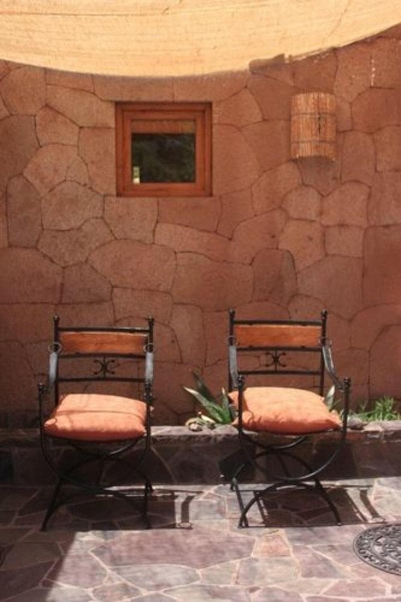Hotel Kimal 4