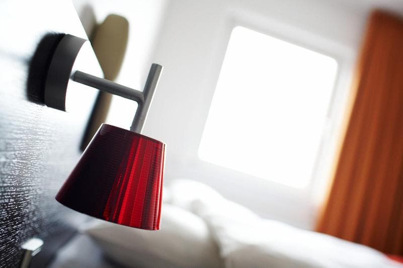 Hotel Tórshavn 5