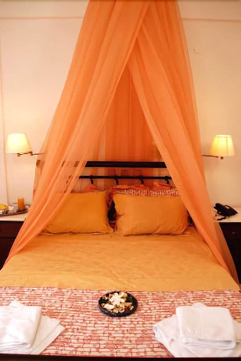 Hotel Galaxidi 4