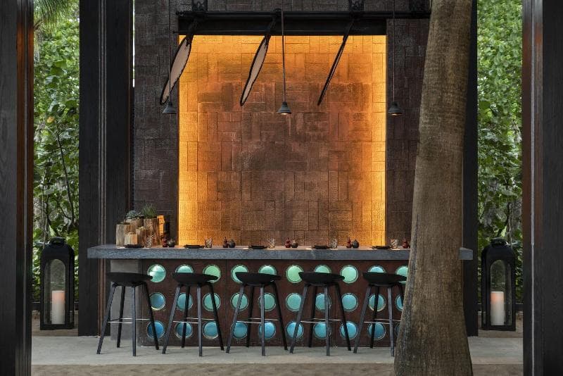 Residences at Dorado Beach, a Ritz-Carlton Reserve 3