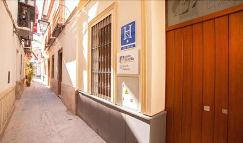Casa de Mariana 4