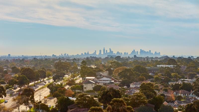 Parkroyal Monash Melbourne 2
