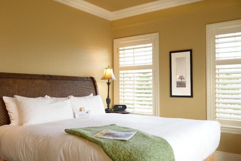 Harbour House, An Ontario's Finest Inn 4