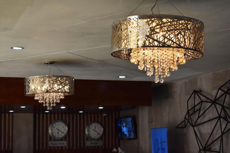 Hotel Jatay 4