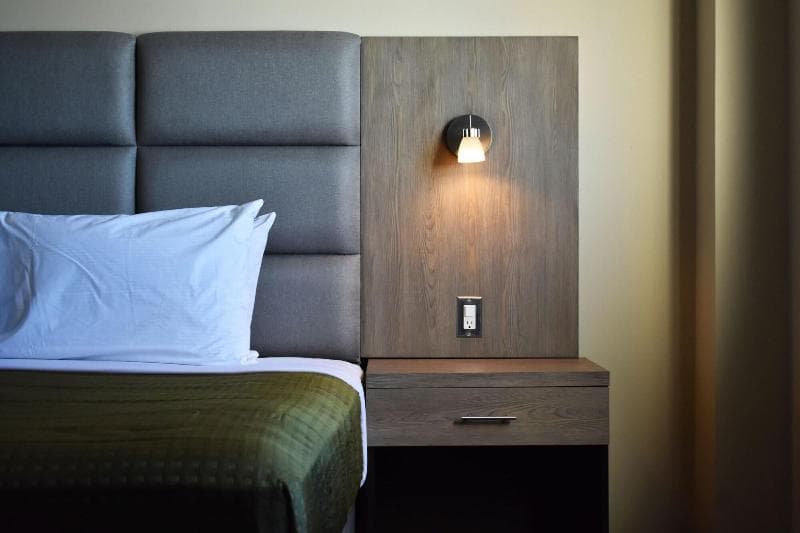 Hotel Jatay 3